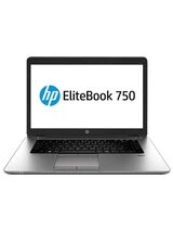 Камеры для HP EliteBook 750 G1