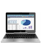 Чехлы для HP EliteBook Revolve 810 G3