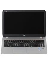 Аккумуляторы для HP Envy 15-J