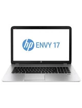 Кулеры для HP Envy 17-J