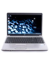 Чехлы для HP Pavilion G61