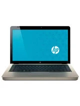 Прочее для HP G62