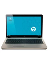 Клавиатуры для HP G72