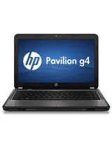 Корпуса для HP Pavilion G4-1125dx