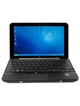 Блоки питания для HP Compaq Mini 1000