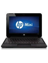 Дисплеи / матрицы для HP Mini 110