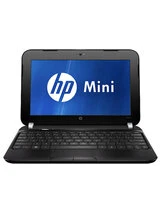 Разъемы питания для HP Mini 1100