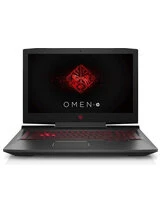 Чехлы для HP Omen 17-AN