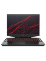 Камеры для HP Omen 15-DH