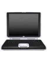 Тачпады для HP Pavilion ZX5000