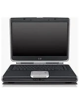 Прочее для HP Pavilion ZV6000