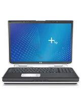 Разъемы питания для HP Pavilion ZD8000