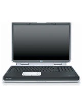 Чехлы для HP Pavilion ZD7000