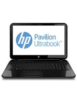 Корпуса для HP Pavilion Ultrabook 15-B160ER