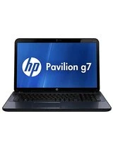 Материнские платы для HP Pavilion G7-2000