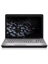 Шлейфы для HP Pavilion G60