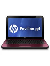 Тачпады для HP Pavilion G4-2000