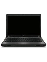 Тачпады для HP Pavilion G4-1000