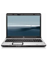 Чехлы для HP Pavilion DV9500