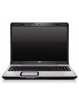 Разъемы питания для HP Pavilion DV9400