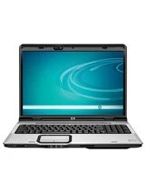 Разъемы питания для HP Pavilion DV9100