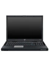 Аккумуляторы для HP Pavilion DV8000