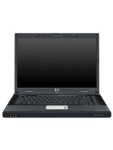 Разъемы питания для HP Pavilion DV5000