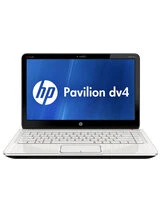 Прочее для HP Pavilion DV4