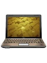 Чехлы для HP Pavilion DV3500