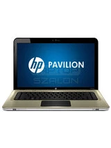 Клавиатуры для HP Pavilion DV3010