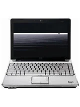 Кулеры для HP Pavilion DV3007