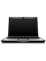 Шлейфы для HP Pavilion DV2200