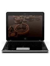 Дисплеи / матрицы для HP Pavilion DV2