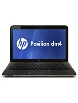 Камеры для HP Pavilion DM4