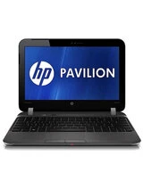 Шлейфы для HP Pavilion DM1