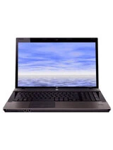 Корпуса для HP ProBook 4720s