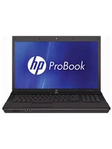 Материнские платы для HP ProBook 4710s