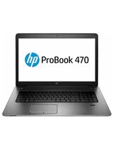 Материнские платы для HP ProBook 470 G2