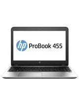 Прочее для HP ProBook 455 G4