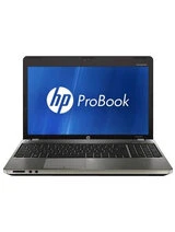 Тачпады для HP ProBook 4530s