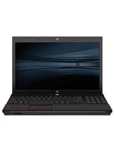 Тачпады для HP ProBook 4515s