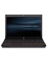 Тачпады для HP ProBook 4510s