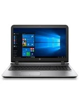 Аккумуляторы для HP ProBook 450 G4