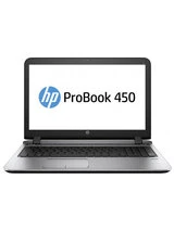 Шлейфы для HP ProBook 450 G3