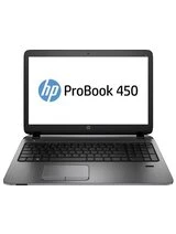 Материнские платы для HP ProBook 450 G2