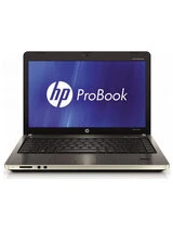 Камеры для HP ProBook 4431S
