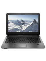 Камеры для HP ProBook 440 G2