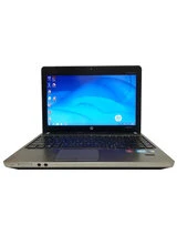 Материнские платы для HP ProBook 4331S