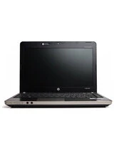 Прочее для HP ProBook 4330s