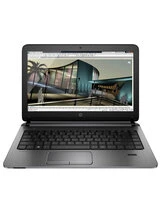 Дисплеи / матрицы для HP ProBook 430 G2